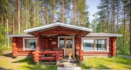 Riihiniemi by Interhome