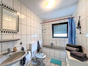 Handdoeken