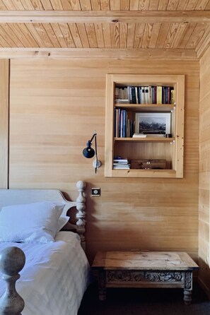 4 bedrooms, Internet