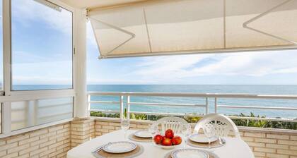 Cala Montero I by Interhome