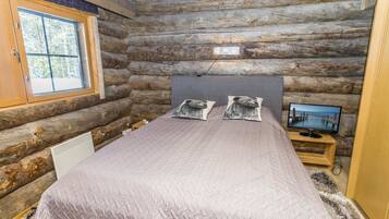 3 bedrooms, internet