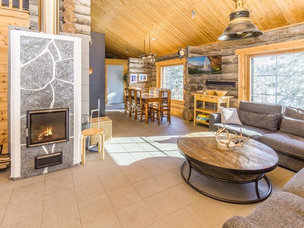 Televisio, videopelejä, DVD-soitin