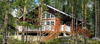 Syvälahti by Interhome