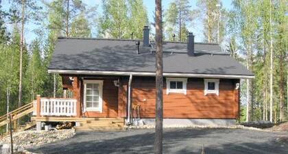 Syvälahti by Interhome