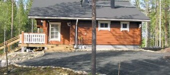 Syvälahti by Interhome