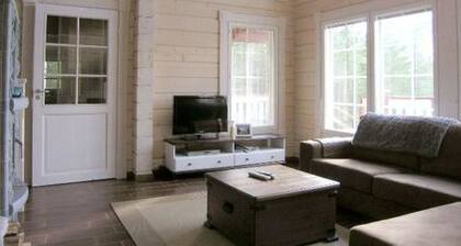 Syvälahti by Interhome