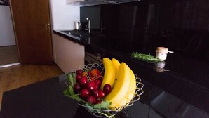 冰箱、洗碗机、厨具/餐具