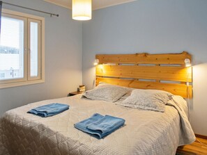 2 camere, Wi-Fi
