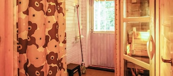 Isokoskelo 5 by Interhome