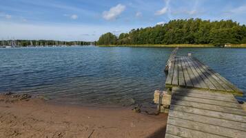 Ranta