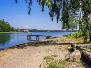 Luokittelematon kuva, 2 kautta 35, painike