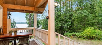 Mökki mikkola by Interhome