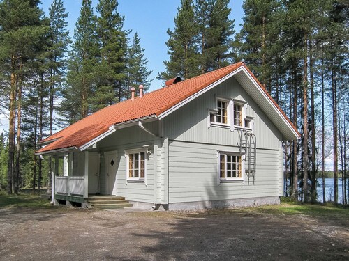 Yläneuvola niemi by Interhome