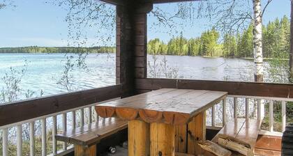 YlÀneuvola niemi by Interhome