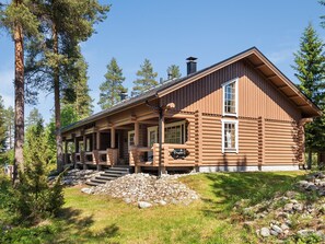 Aussenbereich