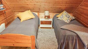 3 camere, accesso a Internet