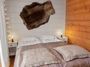 1 habitación 