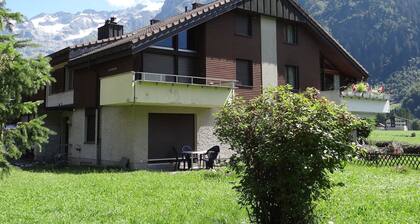 Casa Lisabetha by Interhome