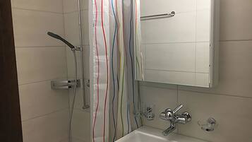 Handtücher