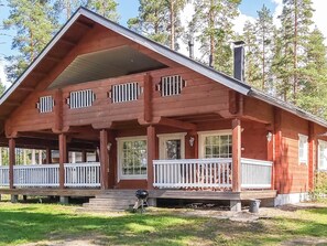 Luokittelematon kuva, 5 kautta 11, painike