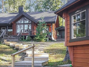 Uklassifisert bilde, 2 av 25, knapp