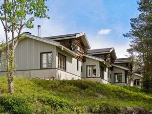 Exterior - Rukapahta 15 by Interhome (Kuusamo)