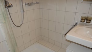 Uklassifisert bilde, 5 av 9, knapp