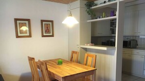 Uklassifisert bilde, 4 av 9, knapp