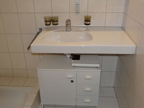 Banheiro
