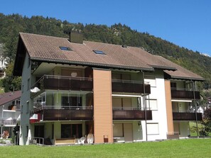 Ulkopuoli