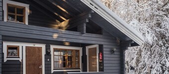 Rukantaika 1b by Interhome