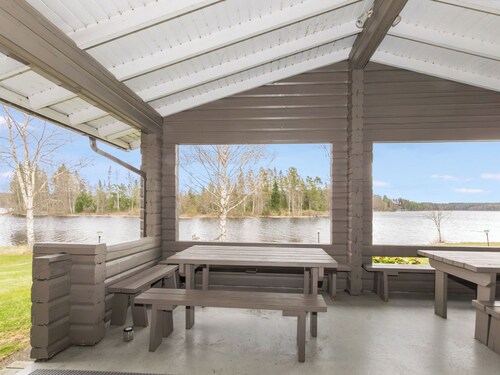 Koivuranta by Interhome