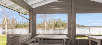 Koivuranta by Interhome