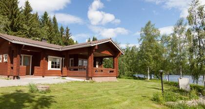 Koivuranta by Interhome