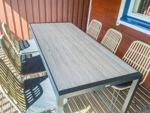 Inside other - Tintintupa by Interhome (Nilsiä)