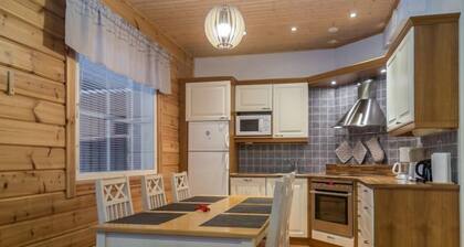 Tintintupa by Interhome