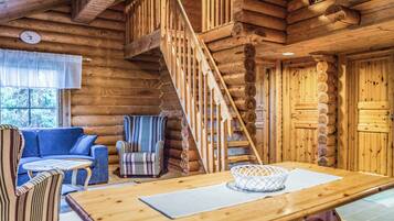 Inside other