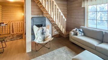 Televisio, DVD-soitin