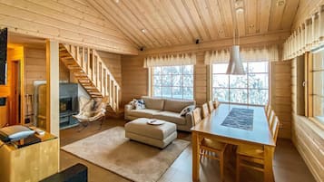 Televisio, DVD-soitin