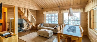 Alte ruka by Interhome