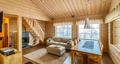 Alte ruka by Interhome