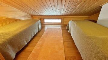 4 bedrooms, internet