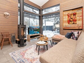 電視、DVD 播放機