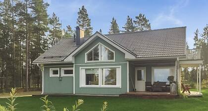 Merivanamo by Interhome