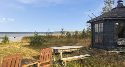 Merivanamo by Interhome