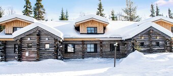 Kantapää d2 by Interhome