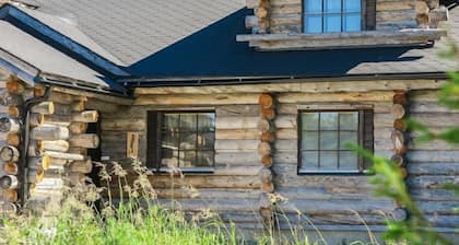 Kantapää d2 by Interhome