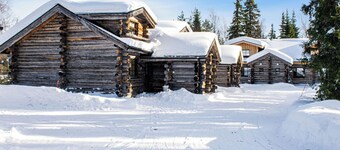 Kantapää d2 by Interhome