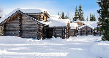 Kantapää d2 by Interhome