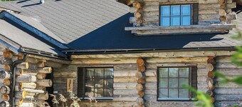 Kantapää d2 by Interhome